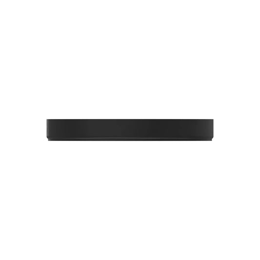 346-5199 80.49mm Inner Diameter Double Lip Wiper Seal