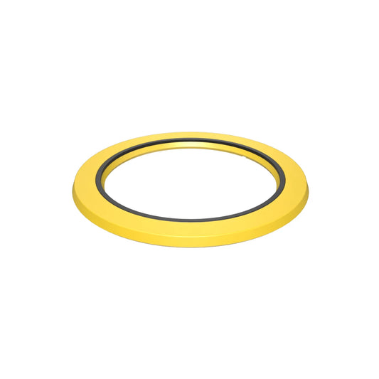 167-2190 45mm Rod Diameter Buffer Seal hydraulic heavy machinery part