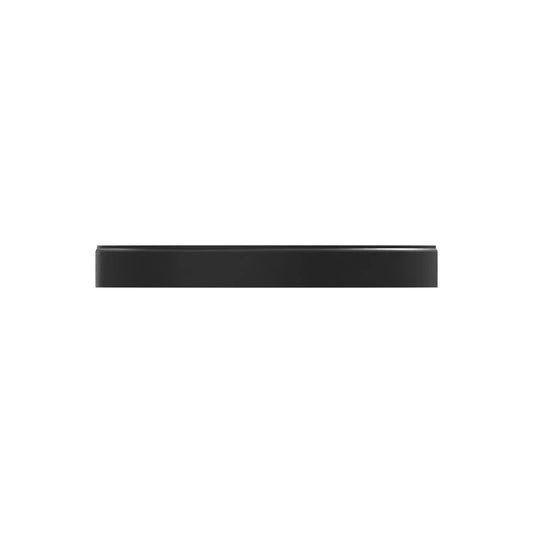 311-9318 86.59mm Inner Diameter Double Lip Wiper Seal
