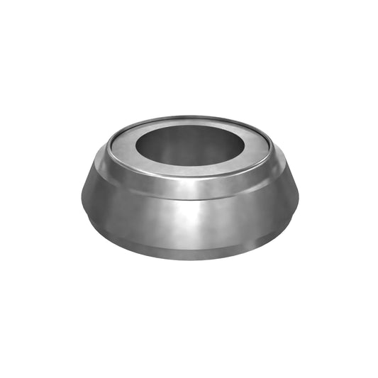6K-5529 Cone-Tapered Roller Bearing CAT attachment machinery part