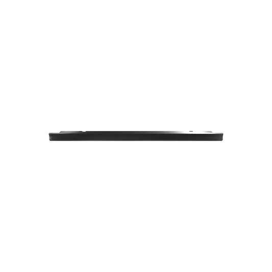 312-4248 76.2mm Rod Diameter Buffer Seal