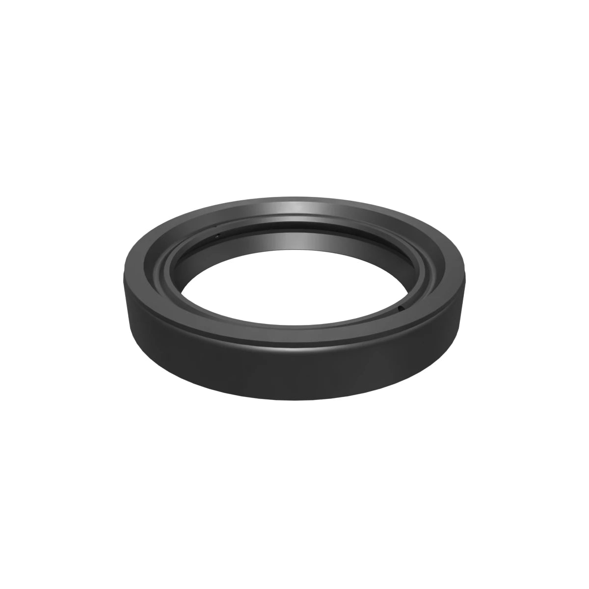 357-0221 17mm Hex Size Idler Wheel Grease Fitting