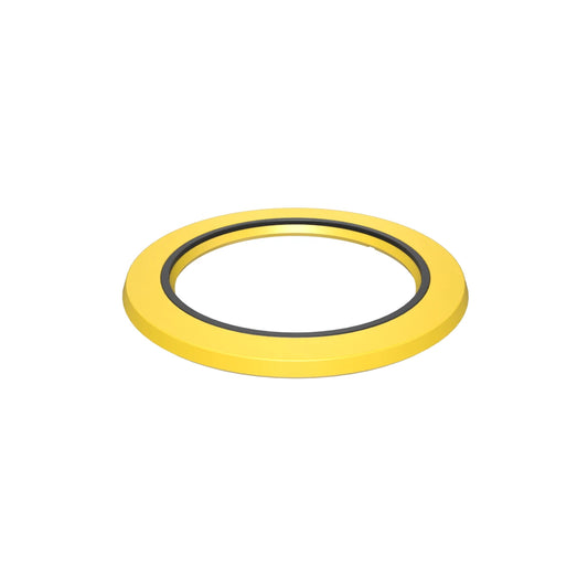 167-2186 Seal Assembly-Buffer hydraulic heavy machinery part