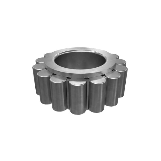 436-2594 101.62mm Inner Diameter Roller Bearing CAT attachment machinery part