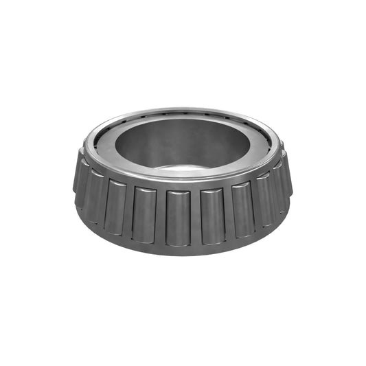 165-2135 139.7mm ID Tapered Roller Bearing Cone CAT attachment machinery part