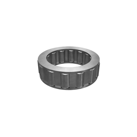 6Y-9885 77.56mm Internal Diameter Roller Bearing CAT attachment machinery part