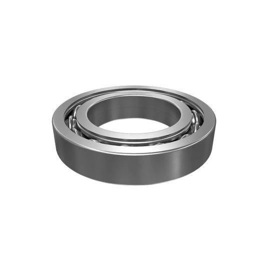 6V-9191 130mm Outer Diameter Ball Bearing CAT attachment machinery part