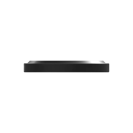 165-9287 104.23mm Outer Diameter Lip Type Seal