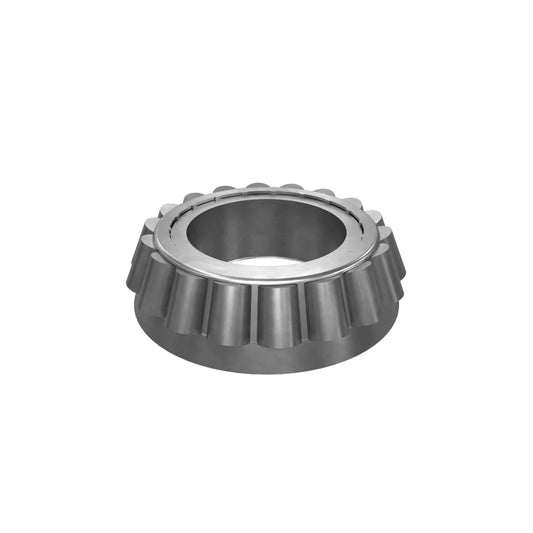 6M-1637 101.6mm Inside Diameter Cone Bearing CAT attachment machinery part