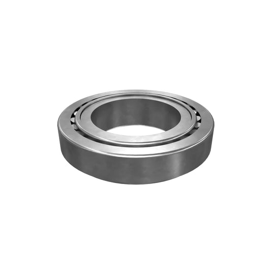 251-6482 120.65mm Internal Diameter Tapered Bearing CAT attachment machinery part