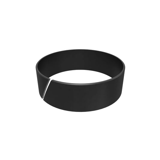 8C-9161 76.20mm Inside Diameter Plastic Ring hydraulic heavy machinery part