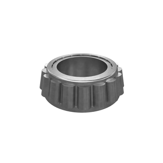 8E-7926 183.48mm Outer Diameter Cone Bearing CAT attachment machinery part