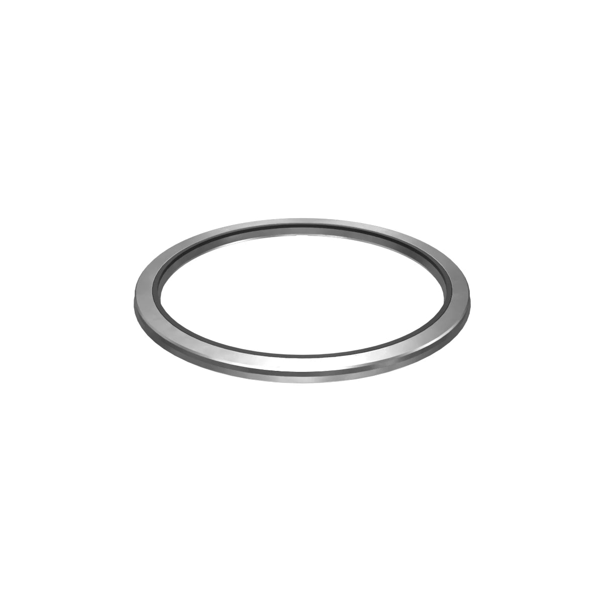 311-9319 100.6mm Inner Diameter Buffer Seal hydraulic heavy machinery part