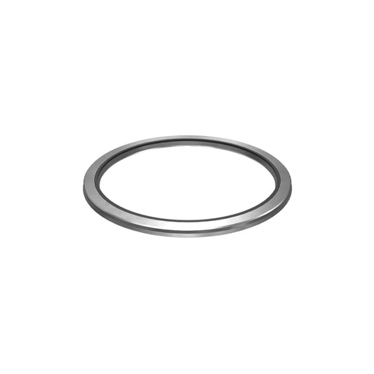 311-9319 100.6mm Inner Diameter Buffer Seal hydraulic heavy machinery part