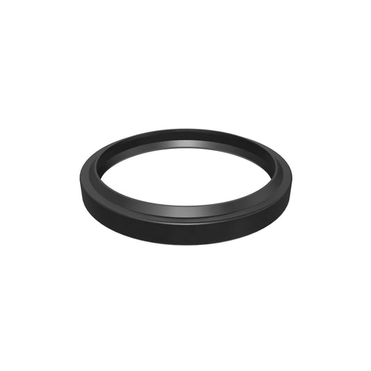 165-9287 104.23mm Outer Diameter Lip Type Seal hydraulic heavy machinery part