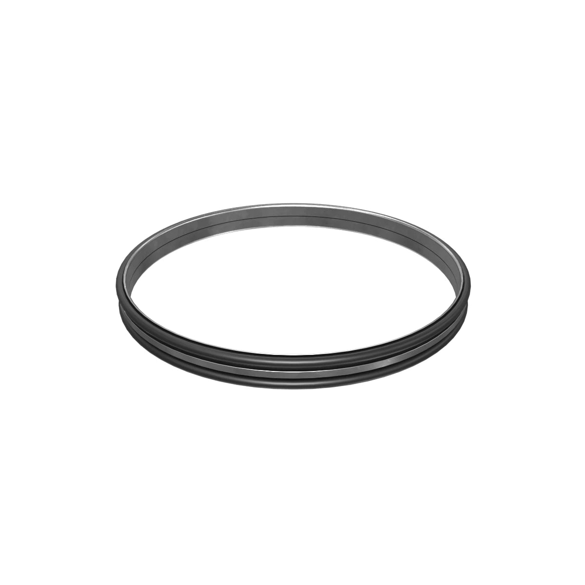 423-2091 Duo Seal Group CAT attachment machinery part