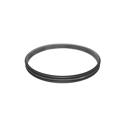 423-2091 Duo Seal Group CAT attachment machinery part