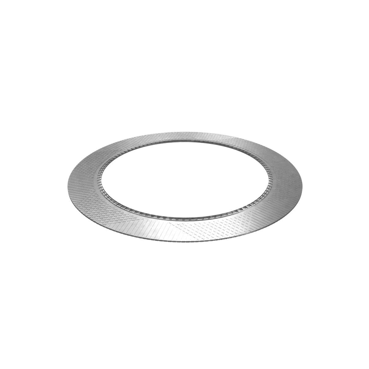 226-2826 874.5mm Outer Diameter Brake Friction Disc CAT attachment machinery part