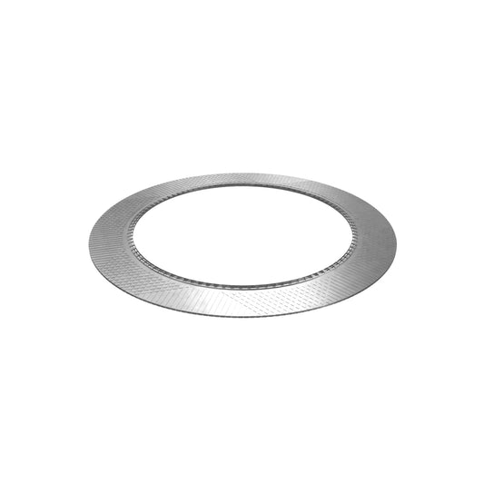 226-2826 874.5mm Outer Diameter Brake Friction Disc CAT attachment machinery part