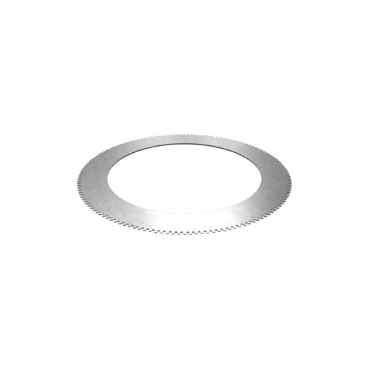 7D-3013 144 Teeth External Spline Damper CAT attachment machinery part