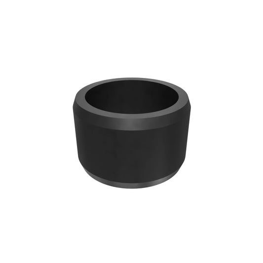 5P-7679 Cylindrucal Roller Bearing Race CAT attachment machinery part
