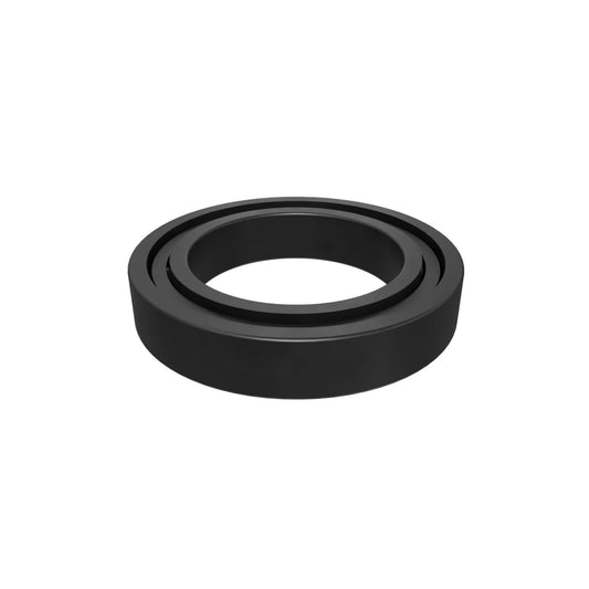 106-7798 65mm Internal diameter Single row Ball Bearing CAT attachment machinery part