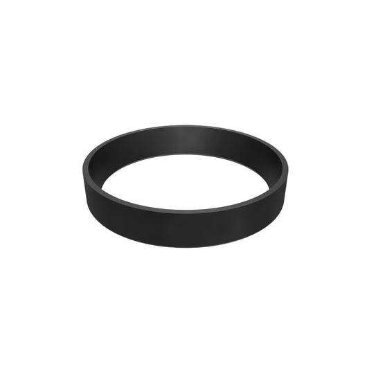 6Y-7652 110.00mm Outer Diameter Cup Bearing CAT attachment machinery part