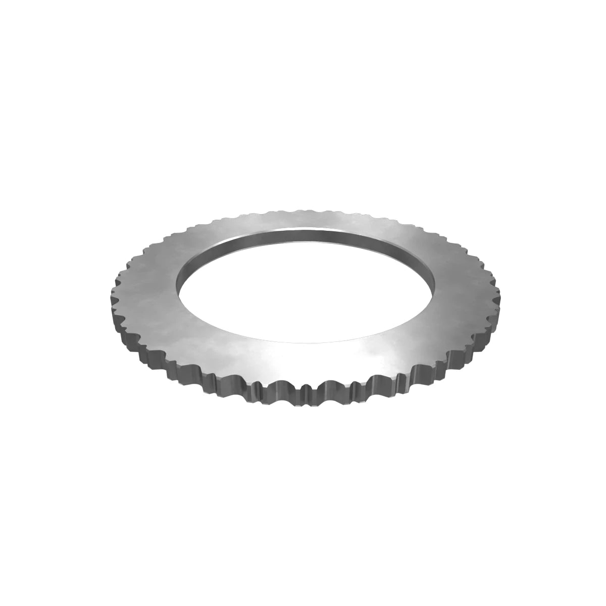 1T-1910 7.65mm Thick Free Wheel Side Plate CAT attachment machinery part