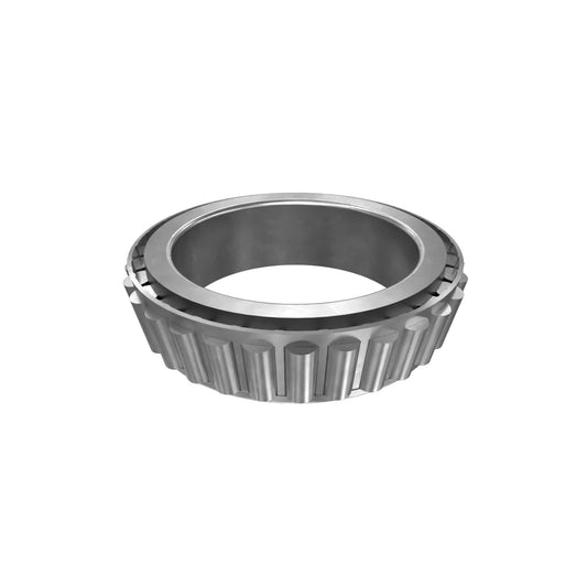 5F-1248 133.350mm Inside Diameter Cone Bearing CAT attachment machinery part