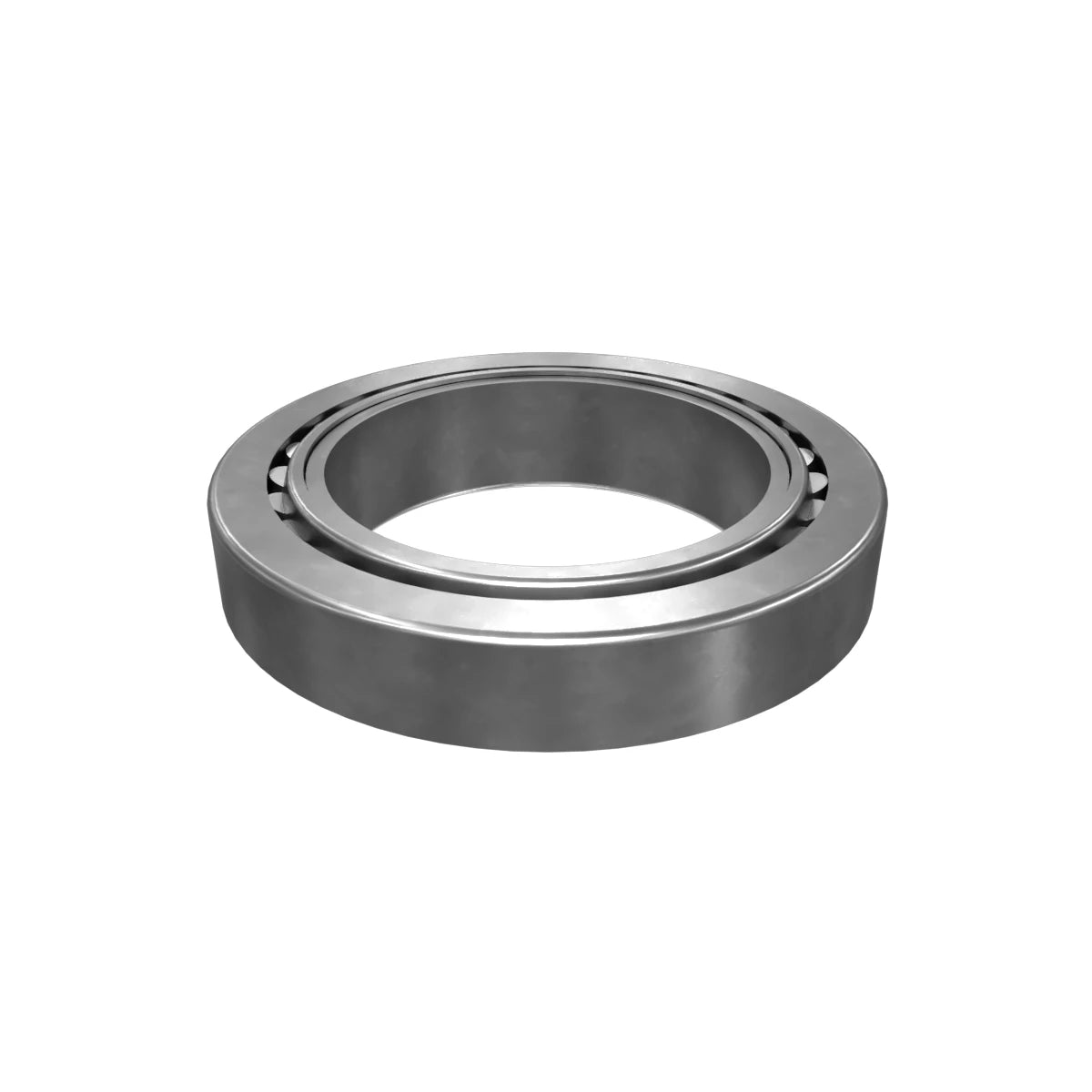 251-6483 110.00mm Internal Diameter Tapered Bearing CAT attachment machinery part