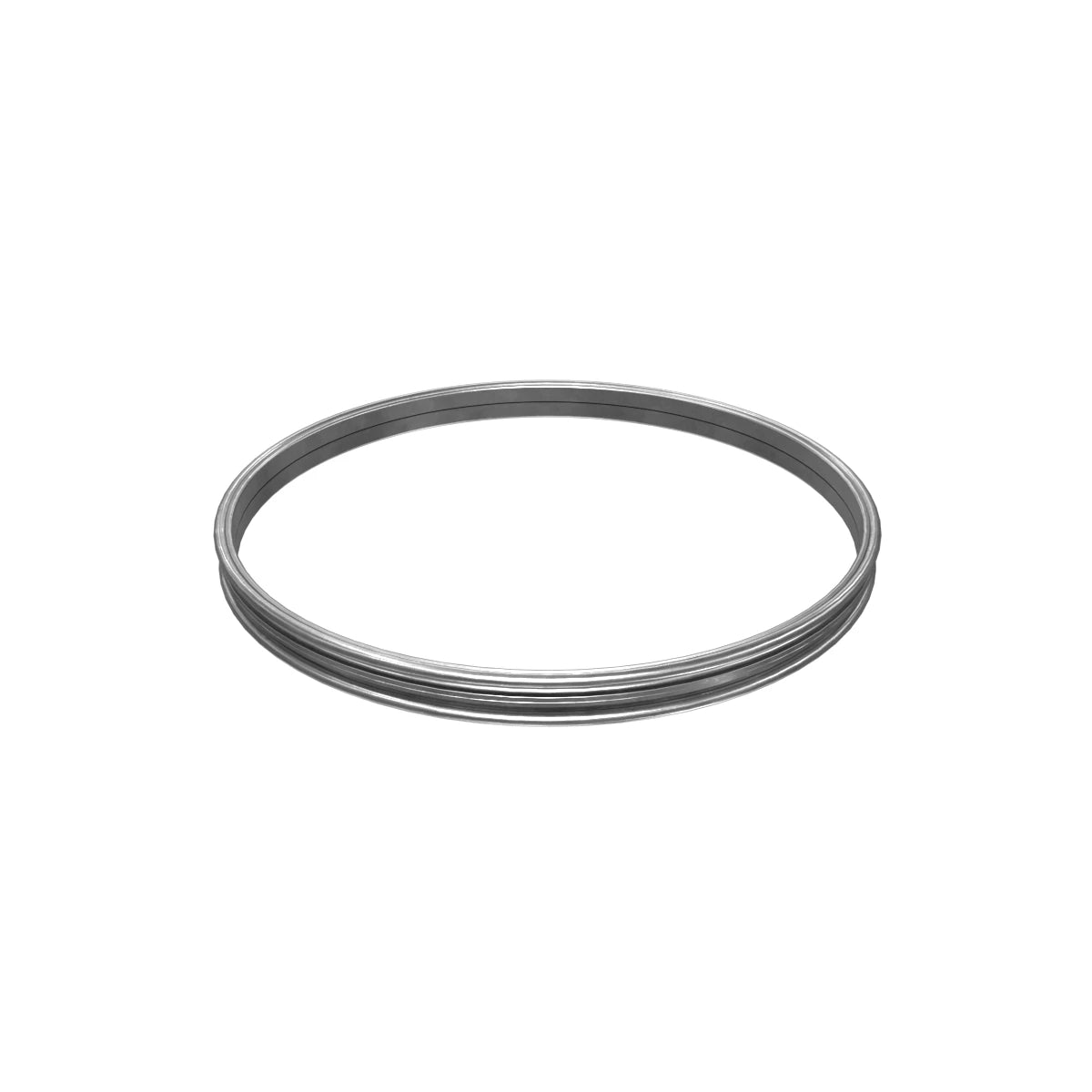 563-8599 Duo Seal Group CAT attachment machinery part