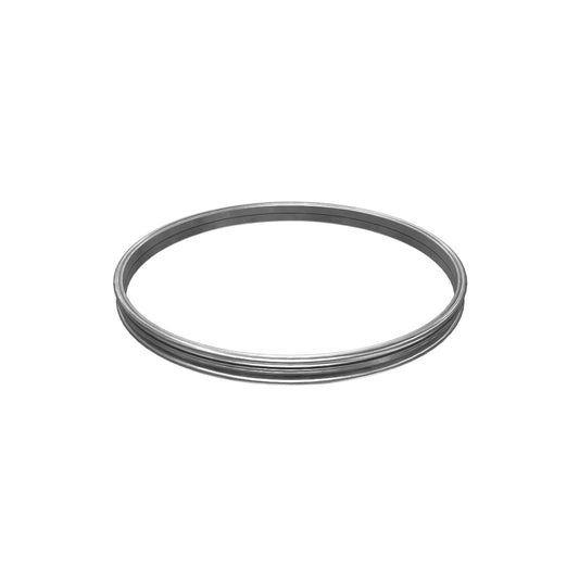 563-8599 Duo Seal Group CAT attachment machinery part