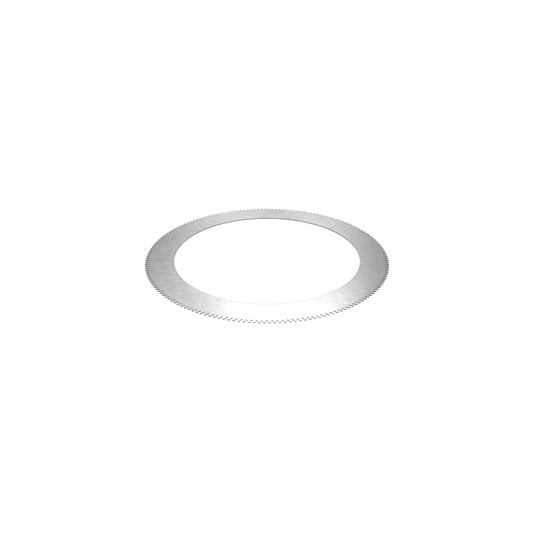 8W-0212 2.413mm Thick Outer Plate CAT attachment machinery part