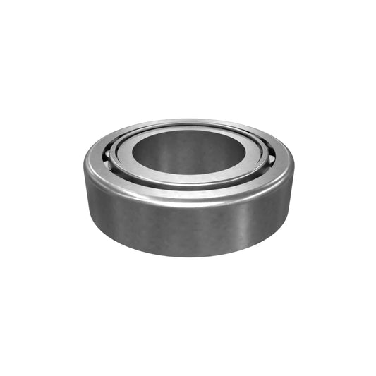 343-6237 50.80mm Internal Diameter Bearing CAT attachment machinery part