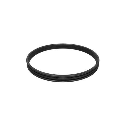 297-9546 Seal Group Duo CAT attachment machinery part