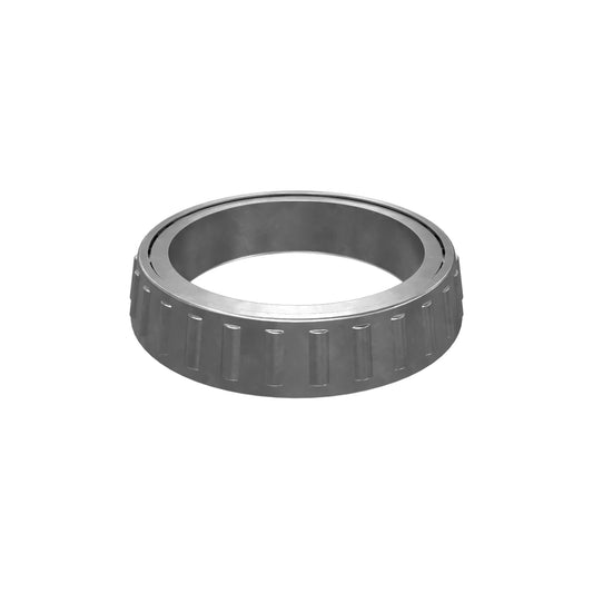 289-2131 269.875mm Inner Diameter Cone Bearing CAT attachment machinery part