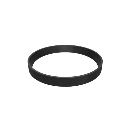 6V-0330 Tapered Roller Bearing Cup (Cup Only) CAT attachment machinery part