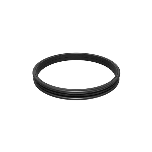 314-4119 394.46mm Assembled Outside Diameter Duo Cone Seal CAT attachment machinery part