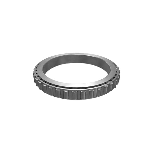 5P-3488 140mm Minimum ID Race Roller Bearing CAT attachment machinery part