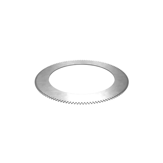 7T-6994 292mm Inner Diameter Clutch And Brake Plate CAT attachment machinery part