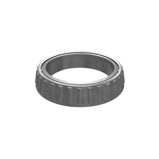 290-3829 317.5mm Inner Diameter Tapered Cone Bearing CAT attachment machinery part