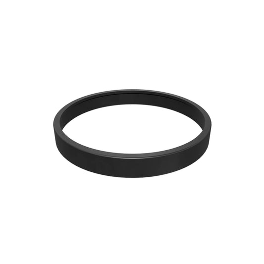 5P-3489 190.08mm Outer Diameter Race Roller Bearing Race CAT attachment machinery part