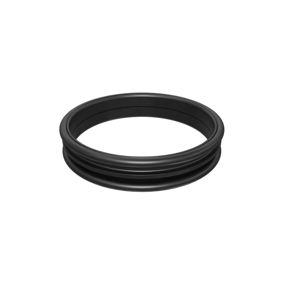 6Y-0859 256.68mm Inner Diameter Duo Cone Seal CAT attachment machinery part