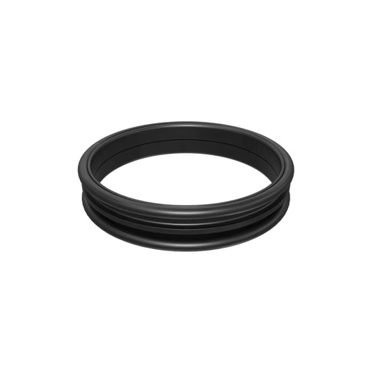 6Y-0859 256.68mm Inner Diameter Duo Cone Seal CAT attachment machinery part