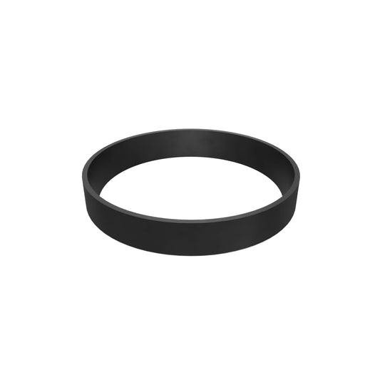 290-3830 447.67mm Outer Diameter Cup Bearing CAT attachment machinery part