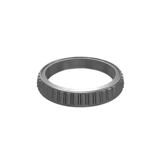 2K-5066 Tapered Roller Bearing Cone CAT attachment machinery part