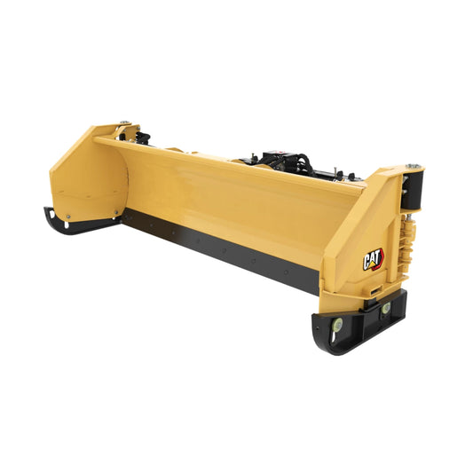 608-7780 2.8 m (9 ft), Skid Steer Coupler CAT attachment machinery part