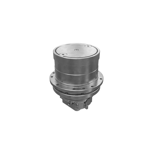 417-1113 Drive Group-Final CAT attachment machinery part