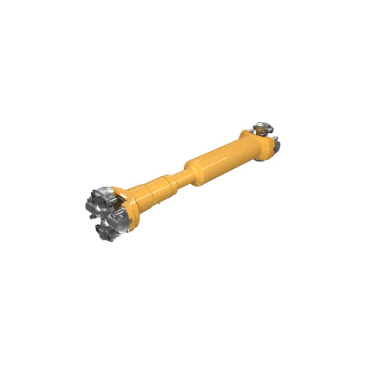 10R-5186 Cat® Slip Joint (15C) CAT attachment machinery part