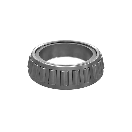 6V-0347 85.73mm Internal Diameter Cone Bearing CAT attachment machinery part